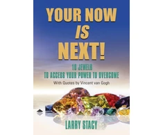 KNYGA Bookshop Your Now Is Next!