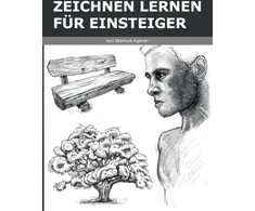 KNYGA Bookshop Zeichnen Lernen fur Einsteiger