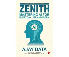 KNYGA Bookshop Zenith