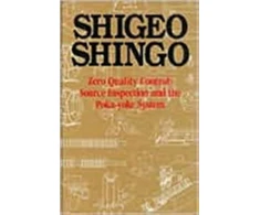 KNYGA Bookshop Zero Quality Control