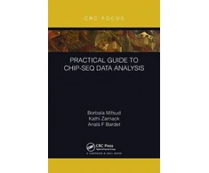 KNYGA Borbala Mifsud Practical Guide to ChIP-seq Data Analysis