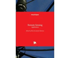 KNYGA Boris Escalante Ramirez Remote Sensing