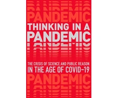 KNYGA Boston Boston Review Thinking in a Pandemic
