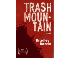KNYGA Bradley Bazzle Trash Mountain