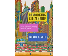 KNYGA Brady Gsell Reworking Citizenship