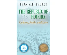 KNYGA Brooks Republic of East Florida