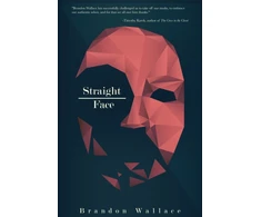 KNYGA Brandon Wallace Straight-Face