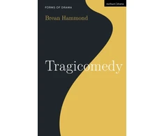 KNYGA Brean Hammond Tragicomedy