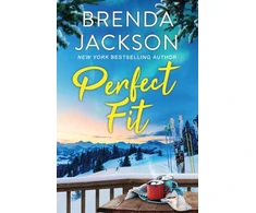 KNYGA Brenda Jackson Perfect Fit