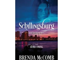 KNYGA Brenda Mccomb Schillingsburg Part 3