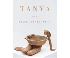 KNYGA Brenda Shaughnessy Tanya
