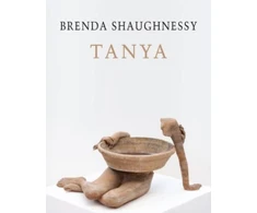 KNYGA Brenda Shaughnessy Tanya
