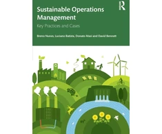 KNYGA Breno Nunes Sustainable Operations Management