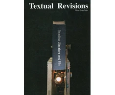 KNYGA Brian Baker Textual Revisions