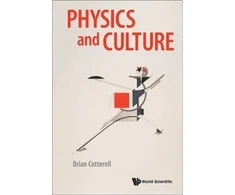 KNYGA Brian Cotterell Physics And Culture