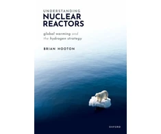 KNYGA Brian Hooton Understanding Nuclear Reactors