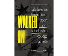 KNYGA Brian Kent Walked On