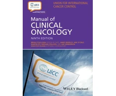 KNYGA Brian Osullivan UICC Manual of Clinical Oncology