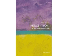 KNYGA Brian Rogers Perception