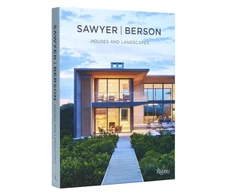 KNYGA Brian Sawyer Sawyer / Berson