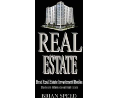KNYGA Brian Speed Real Estate