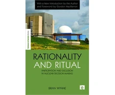 KNYGA Brian Wynne Rationality and Ritual