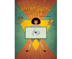 KNYGA Brigitte Archambault Shiatsung Project