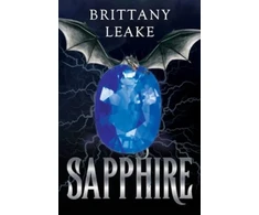 KNYGA Brittany Leake Safyras