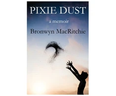KNYGA Bronwyn M Macritchie Pixie Dust