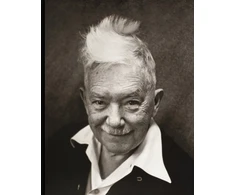 KNYGA Bruce Kennett W. A. Dwiggins: A Life in Design