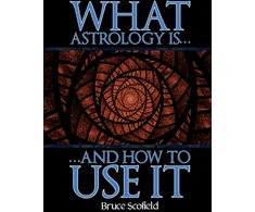 KNYGA Bruce Scofield What Astrology is and How To Use it