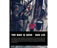 KNYGA Bud Lee War Is Here