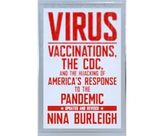 KNYGA Burleigh Virus