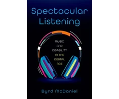 KNYGA Byrd Mcdaniel Spectacular Listening