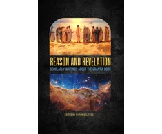 KNYGA Byron Belitsos Reason and Revelation