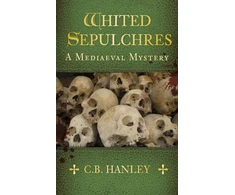 KNYGA C B Hanley Whited Sepulchres