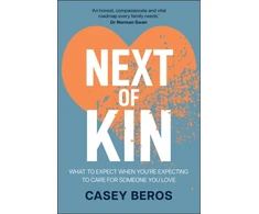 KNYGA C Beros Next of Kin
