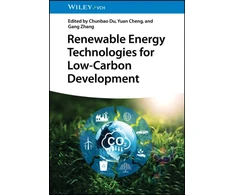 KNYGA C Du Renewable Energy Technologies for Low-Carbon Development