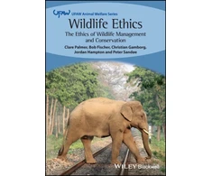 KNYGA C Palmer Wildlife Ethics