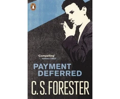 KNYGA C S Forester Payment Deferred