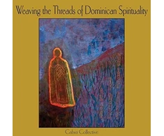 KNYGA Cabra Collective Collective Weaving the Threads of Dominican Spirituality