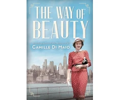 KNYGA Camille Di Maio Way of Beauty