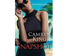 KNYGA Camryn King Snapshot