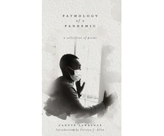 KNYGA Canute Lawrence Pathology of a Pandemic