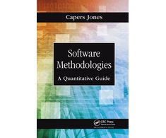 KNYGA Capers Jones Software Methodologies