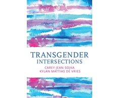 KNYGA Carey Jean Sojka Transgender Intersections