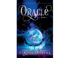KNYGA Carissa Andrews Oracle