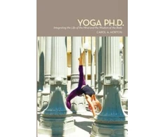 KNYGA Carol A Horton Yoga Ph.D.