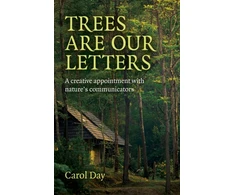 KNYGA Carol Day Trees are our Letters