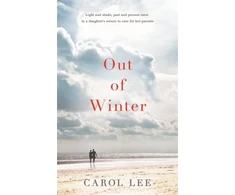 KNYGA Carol Lee Out of Winter